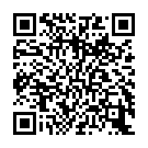 ScanTack Virus QR code