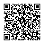 ScareCrow virus QR code