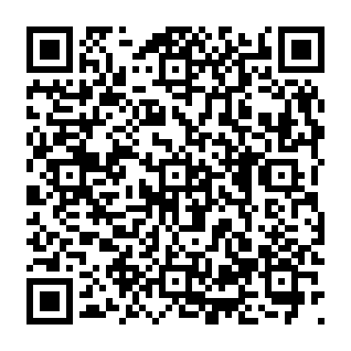 Scheduled Security Upgrade phishing email QR code