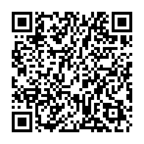 Ads by schiditypookyph.com QR code