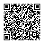 SchoolBoys virus QR code