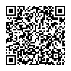 SchrodingerCat virus QR code