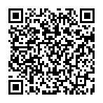 SchwarzeSonne malware QR code