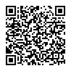 Ads by scipodin.co.in QR code