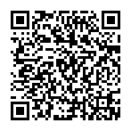 Sckmedady virus QR code