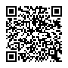 Scl virus QR code