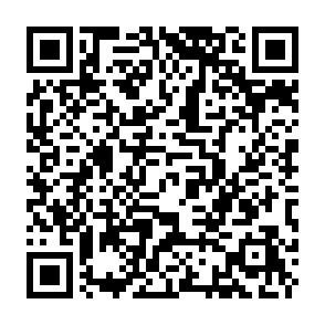 SCMBANKER malware QR code