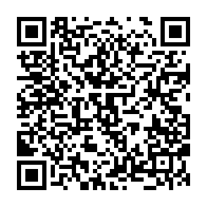 ScoringMathTea remote access trojan QR code