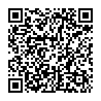 ScorpionLocker virus QR code