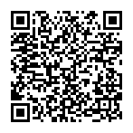 Scotiabank spam QR code