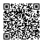 Scott.Armstrong virus QR code