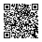 Screen Boost adware QR code