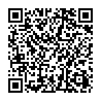 ScreenCapture.app virus QR code