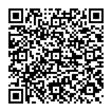 ConnectWise remote control phishing QR code