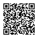 Screenery adware QR code