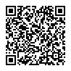 find.psearchitnow.com redirect QR code
