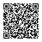 Screenshotter virus QR code