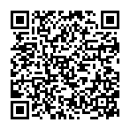 Script virus QR code