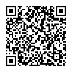 SD BIOSENSOR spam QR code