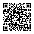 SDEN virus QR code