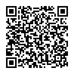 Sdhvqq virus QR code