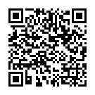 Sdjm virus QR code