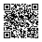 SDK virus QR code