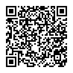 Sdkkxbh virus QR code