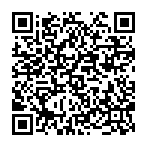 feed.sealoid.com redirect QR code