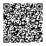 search.hmylocalclassifieds.co browser hijacker QR code