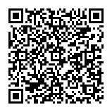 search.3bamfz.com browser hijacker QR code