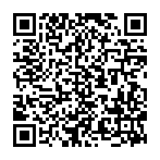 search-7.com browser hijacker QR code