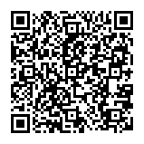 search.abclauncher.com browser hijacker QR code