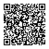 search.abstractbaby.com browser hijacker QR code