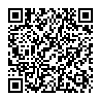 nt.serachadventure.net redirect QR code