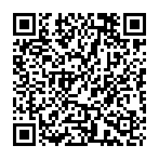 search-alpha.com browser hijacker QR code