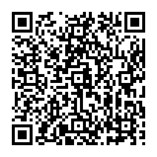 AI Output Algo Tool browser hijacker QR code