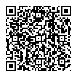 anysearchresults.com browser hijacker QR code