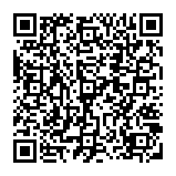 search.arcahol.com browser hijacker QR code