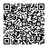 search.archivemanagerapp.com browser hijacker QR code