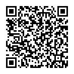 search-armor.com browser hijacker QR code