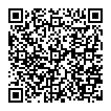 search.asistents.com browser hijacker QR code