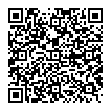 search.bagonrock.com browser hijacker QR code