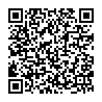 search.baisvik.com browser hijacker QR code