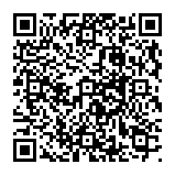 search.basicgeneration.com browser hijacker QR code