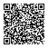 search.beardpond.com browser hijacker QR code