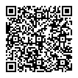 search.becovi.com redirect QR code