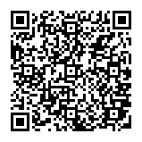 search.boydubed.com browser hijacker QR code