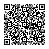 search.brasshour.com browser hijacker QR code