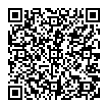 Search Button redirect QR code